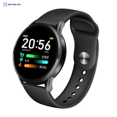 Smart Watch Ceramic Bracelet Watch Multifunctional Sports