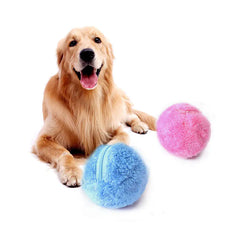 HappyPet Ball