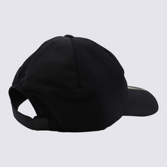 Y-3 fashionable comfortable patterned casual outdoor sports men's hats