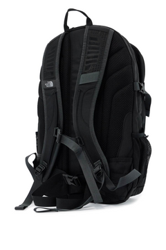 THE NORTH FACE modern fashion trendy light weight durable Outdoor Backpack