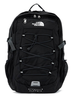 THE NORTH FACE modern fashion trendy light weight durable Outdoor Backpack