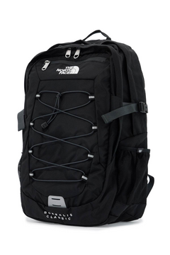 THE NORTH FACE modern fashion trendy light weight durable Outdoor Backpack