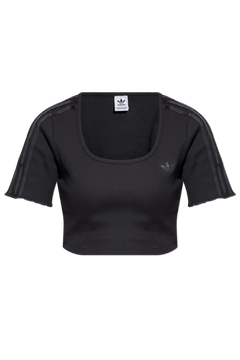 ADIDAS ORIGINALS fashion comfortable stretching outdoor women's fitness clothing