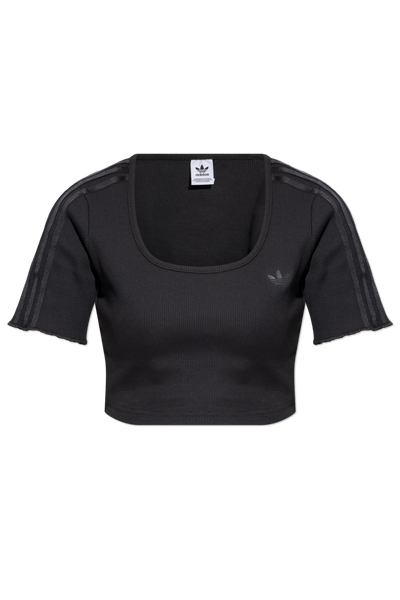 ADIDAS ORIGINALS fashion comfortable stretching outdoor women's fitness clothing