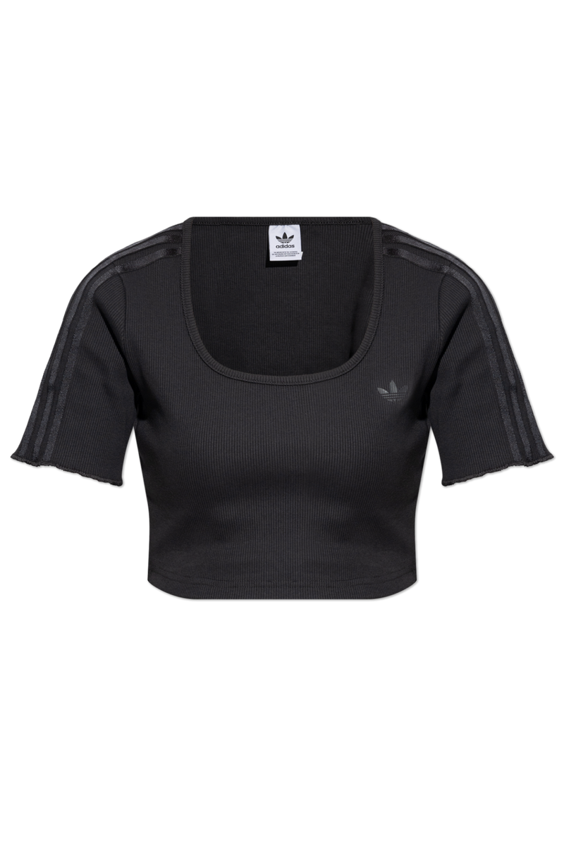 ADIDAS ORIGINALS fashion comfortable stretching outdoor women's fitness clothing