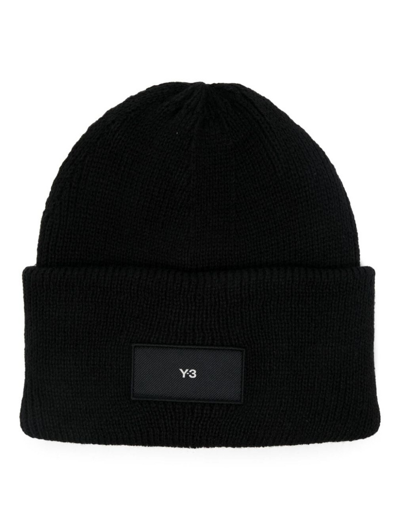 Y-3 fashionable comfortable patterned casual outdoor sports men's hats