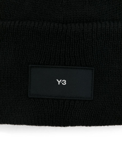 Y-3 fashionable comfortable patterned casual outdoor sports men's hats