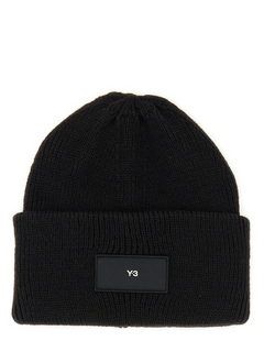 Y-3 fashionable comfortable patterned casual outdoor sports men's hats