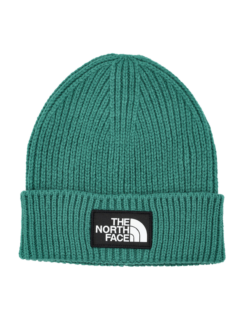 THE NORTH FACE fashionable comfortable patterned casual outdoor sports men's hats