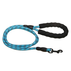 Premium Quality Nylon Leash