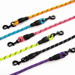 Premium Quality Nylon Leash