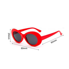 Dog Cat Sunglasses