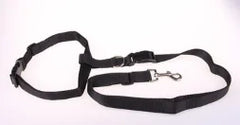 Running Pull Belt Traction Dog Leash